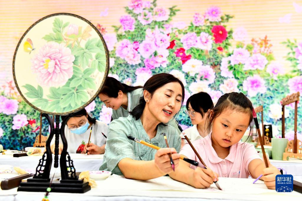 游戏平台注册就送38元